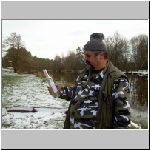 Jemcina 24.11.2008-57.JPG